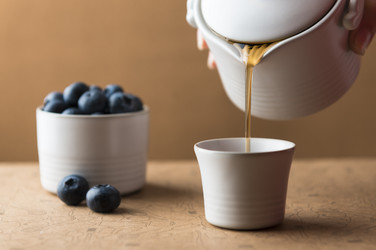 Similar image 11796040