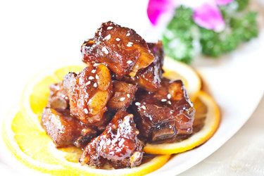 Similar image 11796138