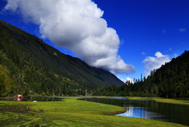 Similar image 11796171