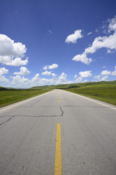 Similar image 11796361