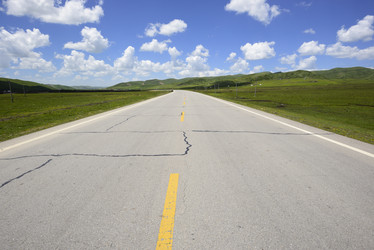 Similar image 11796425