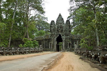 Similar image 11796520