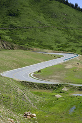 Similar image 11796548