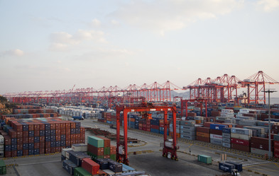 Similar image 11796556