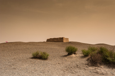 Similar image 11796587