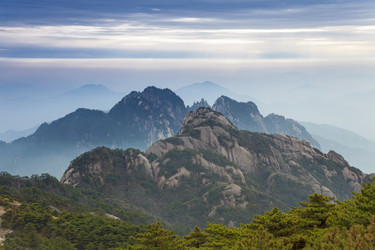 Similar image 11796727