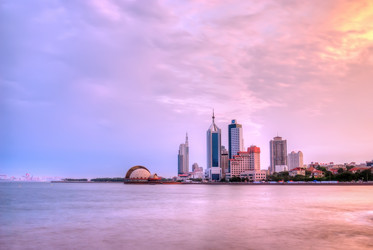 Similar image 11797092