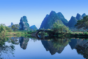 Similar image 11797277