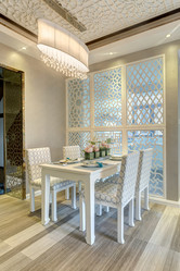 Similar image 11797402