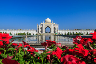 Similar image 11797648