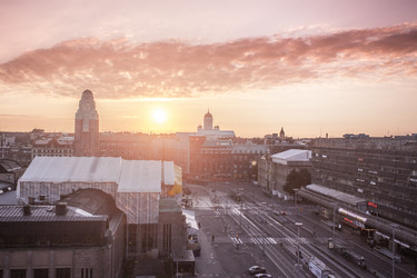 Similar image 11798013