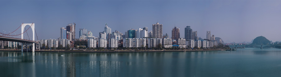 Similar image 11798102