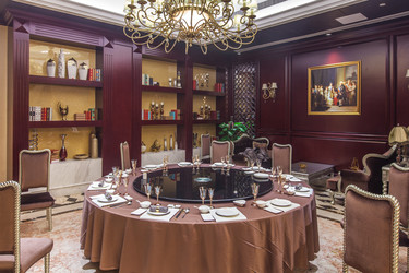 Similar image 11798131