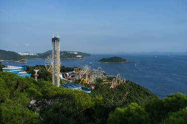 Similar image 11798179