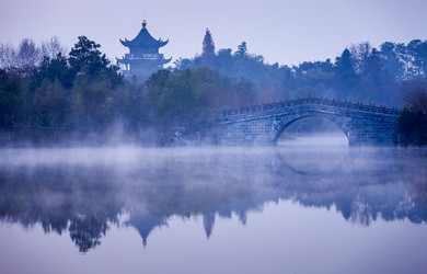 Similar image 11798211