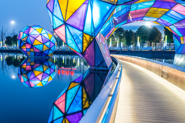 Similar image 11798270