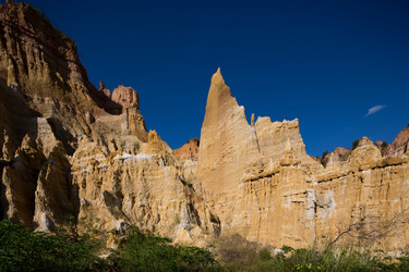 Similar image 11798300