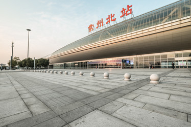 Similar image 11798329