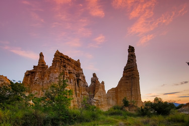 Similar image 11798360