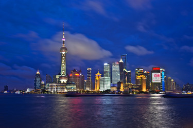 Similar image 11798389