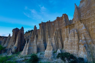 Similar image 11798405