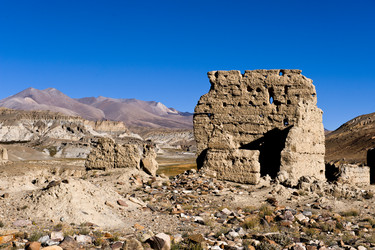 Similar image 11798440