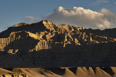 Similar image 11798485