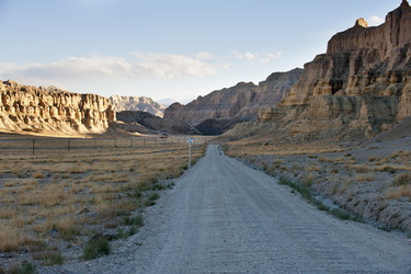 Similar image 11798535