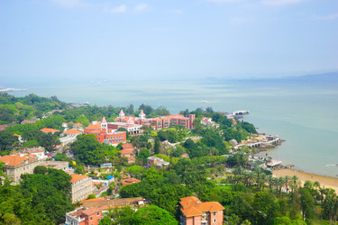 Similar image 11798600