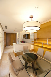 Similar image 11798860