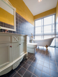 Similar image 11798894