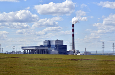 Similar image 11799126