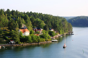 Similar image 11799204