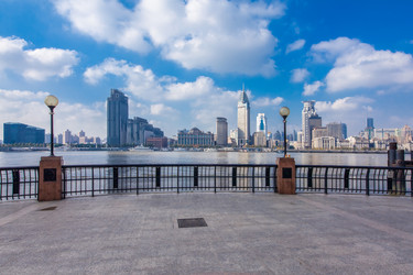 Similar image 11799236