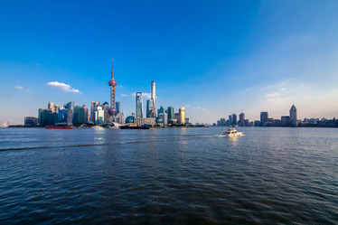 Similar image 11799320