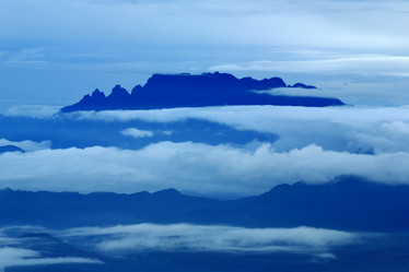 Similar image 11785838