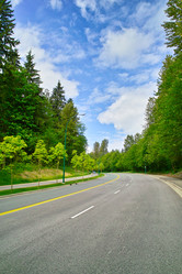 Similar image 11786077