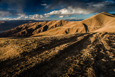 Similar image 11786168