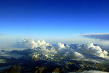 Similar image 11786496