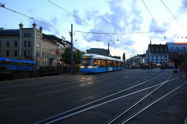 Similar image 11786538