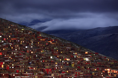 Similar image 11786650