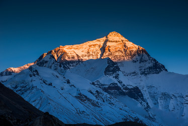 Similar image 11786781