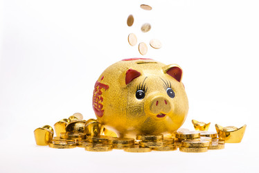 Similar image 11787550