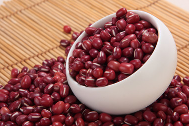 Similar image 11787727