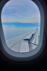 Similar image 11787804