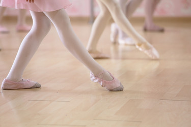 Similar image 11787955