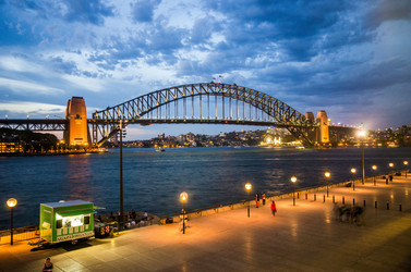 Similar image 11788025