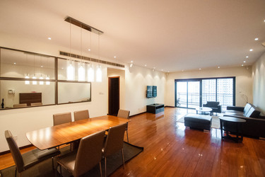 Similar image 11788207