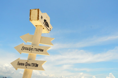 Similar image 11788218