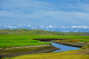 Similar image 11788267